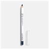 CLINICALFARMA Srl LOVREN Matita Occhi Blu P3