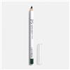 CLINICALFARMA Srl LOVREN Matita Occhi Verde P5