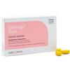 CIEFFE DERMA Srl KRIN-UP Gyn 30Cpr