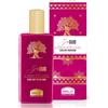 HELAN COSMESI Srl G OUD Eau de Parfum 50ml