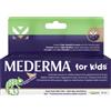 HRA PHARMA ITALIA Srl MEDERMA SCAR KIDS 20ML