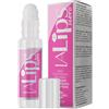 WIKENFARMA Srl IALIPS Siero 20ml