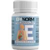 PHARMABIOGEN Srl EPANORM 60CPS