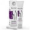 KARO PHARMA Srl MULTI-GYN LIQUIGEL 50ML