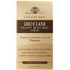 SOLGAR IT. MULTINUTRIENT SpA BIOFLOR 60CPS VEG SOLGAR
