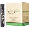 BIODUE SpA PHARCOS AGEX FLUID 15fl.25ml