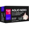 DOTT.C.CAGNOLA Srl AGLIO NERO 60CPS CAGNOLA