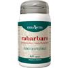 ERBA VITA GROUP SpA RABARBARO 60 Cps 500mg EBV