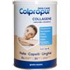 PROTEIN Sa COLPROPUR SKIN CARE 306G