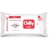 L.MANETTI-H.ROBERTS & C. SpA CHILLY Salv.Ciclo 12pz