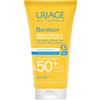 URIAGE LABORATOIRES DERMATOLOG BARIESUN Crema fp50+ S/P 50ml