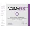 ACUMAPHARMA Srl ACUMAFERT 20 Bust.
