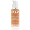 LIERAC (LABORATOIRE NATIVE IT) LIERAC Duo Phytolastil Solute'