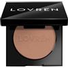 CLINICALFARMA Srl LOVREN Blush Color Booster BL1