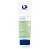 ALFASIGMA SpA DERMON Idr.Corpo Legg.100ml