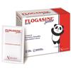 NALKEIN ITALIA Srl FLOGASINE JUNIOR 20BUST