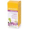 FARMADERBE Srl MUCOLID PROTECTION 150ML