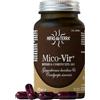 FREELAND Srl MICO-VIR+ 70 Cps