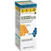 SPECCHIASOL Srl OLIGOMIR PLUS 170ML