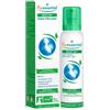 PURESSENTIEL ITALIA Srl PURESSENTIEL Spy Respi 200ml