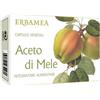 ERBAMEA Srl ACETO DI MELE CAPSULE
