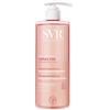 LABORATOIRES SVR SVR Topialyse Gel Detergente Delicato Protettivo Antisecchezza 400 mL
