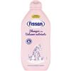 FISSAN (Unilever Italia Mkt) FISSAN SHAMPOO 2IN1 400ML