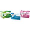 GUNA SpA DIVERTIKUR REGOLA 15STICK