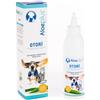 HDR Srl ALOEPLUS OTORI'125ml