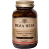 SOLGAR IT. MULTINUTRIENT SpA DIMA HEPA 50TAV