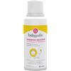 MEDA PHARMA SpA Babygella Shampoo Delicato per Detersione Bambino 250mL