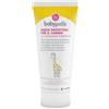MEDA PHARMA SpA Babygella Pasta Protettiva Cambio Pannolino Tubo 100mL