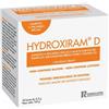 ERREKAPPA EUROTERAPICI SpA HYDROXIRAM D 30BUST