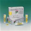 SANGALLI Srl OLIGOPHYTUM SI 300MCPR