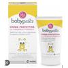 MEDA PHARMA SpA Babygella Crema Idratante Protettiva Viso e mani 50 mL