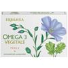 ERBAMEA Srl OMEGA 3 VEGETALE 30PRL ERBAMEA