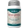 ERBA VITA GROUP SpA FIENO GRECO 60 Cps EBV