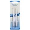 BUDETTA FARMA Srl CLIADENT UGELLI IDROPULS STD 2