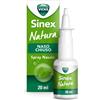 PROCTER & GAMBLE SRL VICKS SINEX NATURA 20ML IT