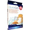 PIKDARE SpA QUICKGEN Cer.Cicatr.Artic.5pz