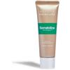 L.MANETTI-H.ROBERTS & C. SpA Somatoline SkinExpert, Skincure Collo e Décolléte Crema Lifting, Trattamento Viso Anti-età, Peptide Bioattivo 50ml