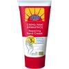 COSWELL SpA PREP CREMA MANI RIPAR 75ML