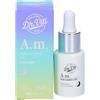 MARCO VITI FARMACEUTICI SpA VITI Acido Mandelico 10% 15ml