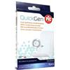 PIKDARE SpA QUICKGEN Cer.Cicatr. 7,5x10x5