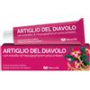 MARCO VITI FARMACEUTICI SpA VITI Art.Diavolo Crema 100ml