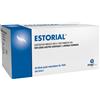 FENIX PHARMA Soc.Coop.p.A. ESTORIAL 20 Stick 15ml