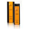 MORGAN Srl IMMUNOXIDIL SHAMP CUTE SEC 200ML