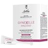 I.C.I.M. (BIONIKE) INTERNATION Bionike Gynexelle hyalo-duo Gel per Secchezza Vaginale 10 tubini monodose da 5ml