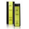 MORGAN Srl IMMUNOXIDIL SHAMP CUTE GRAS 200M