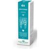 PRODECO PHARMA Srl GSE DENTIFREE JUNIOR 50ML**